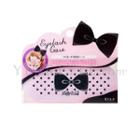 Koji - Dolly Wink Eyelash Case 1pc