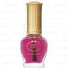 Chantilly - Sweets Sweets Nail Patissier (#45 Cassis Gel) 8ml