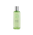 Yves Rocher - Eau De Toilette Lily Of The Valley 100ml