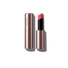 The Saem - Studio Pro Shine Lipstick - 10 Colors #cr01 Flat Coral