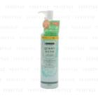 Cosmetex Roland - Green Acne Soft Clear Face Peeling Gel 200ml