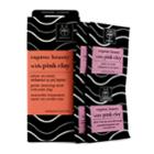 Apivita - Express Beauty Gentle Cleansing Mask With Pink Clay  6x(2x8ml)