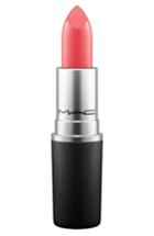 Mac - Cremesheen Lipstick (on Hold)   3g