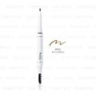 Kose - Predia Touch Proof Eyebrow (#br301) (refill) 0.1g