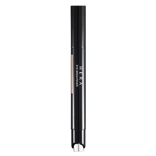 Hera - Eye Brightener Spf 35 Pa++