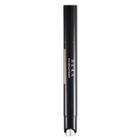 Hera - Eye Brightener Spf 35 Pa++