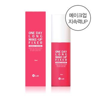 W.lab - One Day Long Makeup Fixer 50ml