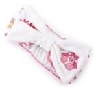 Kirby Hair Band (pupupu Gift) One Size
