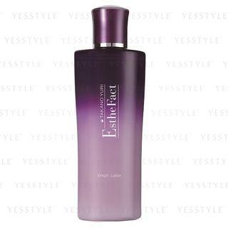 Takano Yuri - Esthe Fact Enrich Lotion 200ml