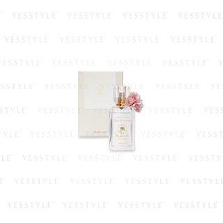 Beaute De Sae - Natural Perfumed Eau De Toilette (rose Bouquet) 50ml