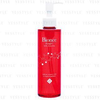 Bionce - Magic Mild Cleansing 200ml