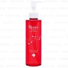 Bionce - Magic Mild Cleansing 200ml