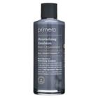 Primera - Men Organience Moisturizing Emulsion 150ml 150ml