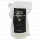 Sunnyplace - Premium Nano Vraiment Shampoo Refill 800ml