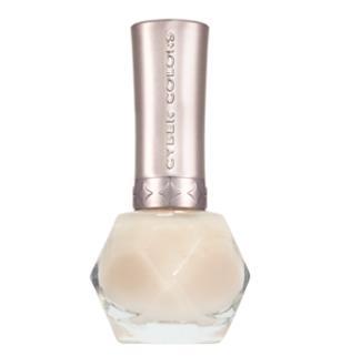 Cyber Colors - Eco Base Coat 1 Pc