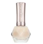 Cyber Colors - Eco Base Coat 1 Pc