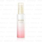 Shiseido - Prior Moist Cream 80ml