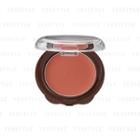 Naturaglace - Cheek Color Cream (co Coral) 1 Pc