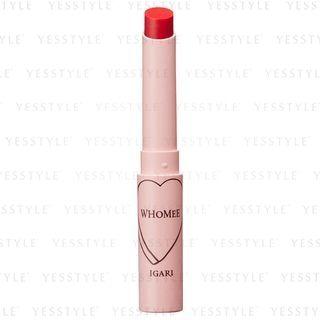 Whomee - Lipstick Pamela Red 1 Pc