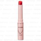 Whomee - Lipstick Pamela Red 1 Pc