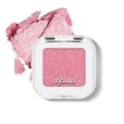 Apieu - Mineral Mono Shadow Glitter (#gpk02 Pink Chandelier)
