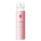 Mamonde - Bb Cleansing Bubble Foam 150ml