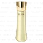 Shiseido - Elixir Enriched Lotion 170ml