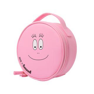 3 Concept Eyes - Barbapapa Pouch 1pc