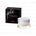Linda Stage - Linda Gold Cream 30g