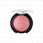 Daiso - Ur Glam Eye & Cheek Color 01 Rose Pink 1 Pc