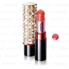 Shiseido - Maquillage Dramatic Melting Rouge (#pk245) 4.1g
