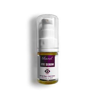 Ebanel Skincare - Eye Serum 0.5 Fl Oz
