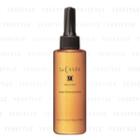 La Casta - Aroma Esthetic Scalp Cleansing Refine (citrus Fresh Scent) 150ml