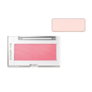 Shu Uemura - Glow On Blush (refill Only) (p510) 4g/0.14oz
