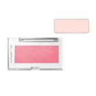 Shu Uemura - Glow On Blush (refill Only) (p510) 4g/0.14oz