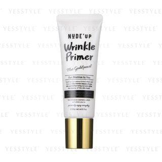 Nudeup - Wrinkle Primer 20g
