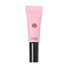 3 Concept Eyes - Liquid Lip Color (#low Down) 8g