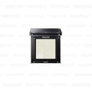 Addiction - The Eyeshadow (#03 Casablanca) 1g