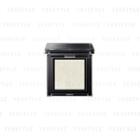 Addiction - The Eyeshadow (#03 Casablanca) 1g