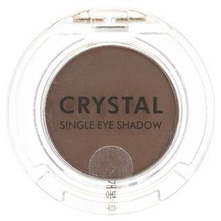 Tonymoly - Crystal Single Eyeshadow #m18 1.5g