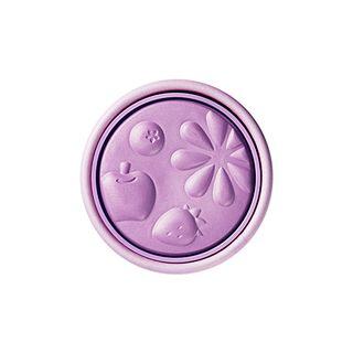 Skinfood - Fresh Fruit Mellow Blush (5 Colors) #vl01 Smooth Berry
