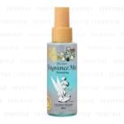 Axis - Joy.coco Fragrance Mist (tinker Bell) (twinkle Shower) 100ml