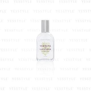 Crabtree & Evelyn - Verbena And Lavender De Provence Cologne 100ml