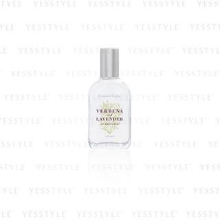 Crabtree & Evelyn - Verbena And Lavender De Provence Cologne 100ml
