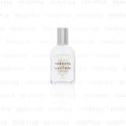 Crabtree & Evelyn - Verbena And Lavender De Provence Cologne 100ml