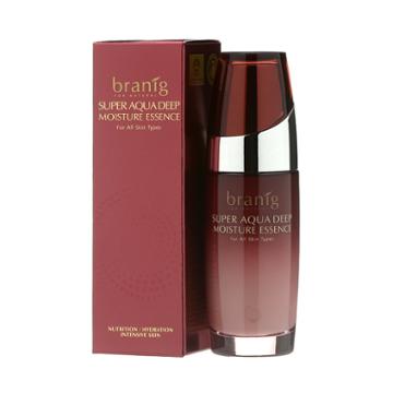 Branig - Super Aqua Deep Moisture Essence 40ml