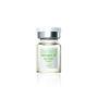 Dermaelements - Dermapur Hp Extract Essence 5ml