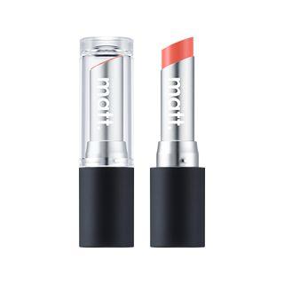 Missha - Supreme Matt Lip Rouge (miranda Brown) 4.1g