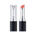 Missha - Supreme Matt Lip Rouge (miranda Brown) 4.1g