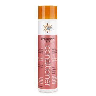 Earth Science - Ceramide Care Clarifying Conditioner 10 Oz 10oz / 295ml
